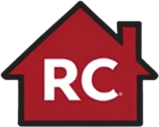 RC Certified Inspections